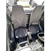 Husă pentru șa COMM/MAV MSE MOOSE RACING NCOMBS-11 Husă pentru șa COMM/MAV MSE MOOSE RACING NCOMBS-11 thumb