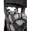 Husă pentru șa DEFENDER LTD MAX MSE MOOSE RACING DEFLTDMAXBS-11 Husă pentru șa DEFENDER LTD MAX MSE MOOSE RACING DEFLTDMAXBS-11 thumb