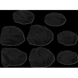 Husă pentru scaun RZR 4 XP MSE MOOSE RACING PRZR4BS-11 Husă pentru scaun RZR 4 XP MSE MOOSE RACING PRZR4BS-11