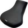 Husă pentru șa CF MOTO ATV MOOSE BLK MOOSE RACING CFM-003-30