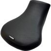 Husă pentru șa CF MOTO ATV MOOSE BLK MOOSE RACING CFM-003-30 Husă pentru șa CF MOTO ATV MOOSE BLK MOOSE RACING CFM-003-30 thumb