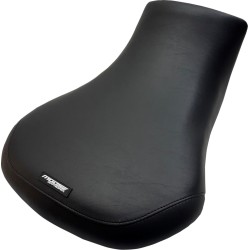 Husă pentru șa CF MOTO ATV MOOSE BLK MOOSE RACING CFM-003-30