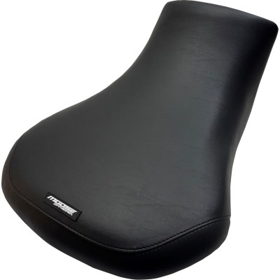 Husă pentru șa CF MOTO ATV MOOSE BLK MOOSE RACING CFM-003-30 Husă pentru șa CF MOTO ATV MOOSE BLK MOOSE RACING CFM-003-30