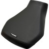 Husă pentru șa CF MOTO ATV MOOSE BLK MOOSE RACING CFM-004-30