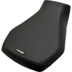 Husă pentru șa CF MOTO ATV MOOSE BLK MOOSE RACING CFM-004-30 Husă pentru șa CF MOTO ATV MOOSE BLK MOOSE RACING CFM-004-30 thumb
