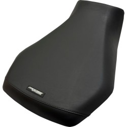 Husă pentru șa CF MOTO ATV MOOSE BLK MOOSE RACING CFM-004-30 Husă pentru șa CF MOTO ATV MOOSE BLK MOOSE RACING CFM-004-30
