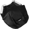 Husă pentru șa CF MOTO ATV MOOSE BLK MOOSE RACING CFM-005-30 Husă pentru șa CF MOTO ATV MOOSE BLK MOOSE RACING CFM-005-30 thumb