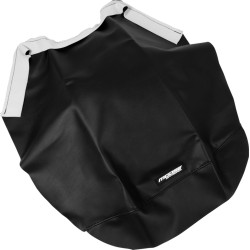Husă pentru șa CF MOTO ATV MOOSE BLK MOOSE RACING CFM-005-30