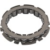 Lagăr unidirecțional pentru starter MOOSE RACING 11-931 Lagăr unidirecțional pentru starter MOOSE RACING 11-931 thumb
