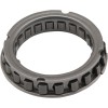 Lagăr unidirecțional pentru starter MOOSE RACING 11-932