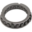 Lagăr unidirecțional pentru starter MOOSE RACING 11-932 Lagăr unidirecțional pentru starter MOOSE RACING 11-932 thumb
