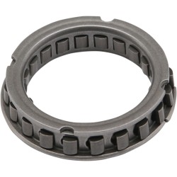 Lagăr unidirecțional pentru starter MOOSE RACING 11-932 Lagăr unidirecțional pentru starter MOOSE RACING 11-932