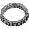 Rulment unidirecțional pentru starter MOOSE RACING 11-934