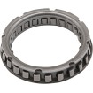 Rulment unidirecțional pentru starter MOOSE RACING 11-934 thumb
