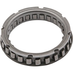 Rulment unidirecțional pentru starter MOOSE RACING 11-934