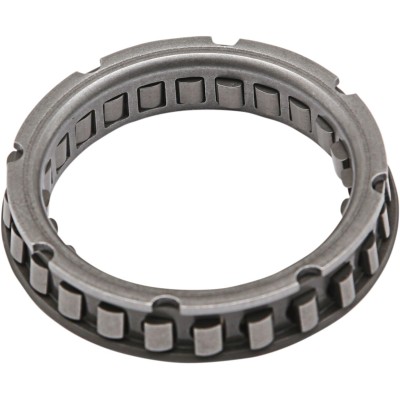 Rulment unidirecțional pentru starter MOOSE RACING 11-934