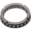 Rulment starter unidirecțional MOOSE RACING 11-935