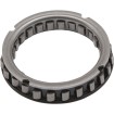 Rulment starter unidirecțional MOOSE RACING 11-935 Rulment starter unidirecțional MOOSE RACING 11-935 thumb