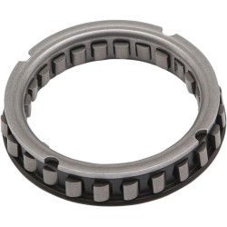 Rulment starter unidirecțional MOOSE RACING 11-935 Rulment starter unidirecțional MOOSE RACING 11-935