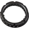 Rulment unidirecțional pentru demaror SUZ MOOSE RACING 11-936