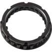 Rulment unidirecțional pentru demaror SUZ MOOSE RACING 11-936 Rulment unidirecțional pentru demaror SUZ MOOSE RACING 11-936 thumb