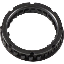 Rulment unidirecțional pentru demaror SUZ MOOSE RACING 11-936 Rulment unidirecțional pentru demaror SUZ MOOSE RACING 11-936