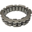 Rulment unidirecțional pentru demaror HON MOOSE RACING 11-937 thumb