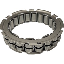 Rulment unidirecțional pentru demaror HON MOOSE RACING 11-937 Rulment unidirecțional pentru demaror HON MOOSE RACING 11-937