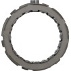 Rulment unidirecțional pentru demaror HON MOOSE RACING 11-937 thumb