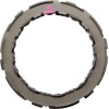 Rulment strtr one way POL MOOSE RACING 11-938