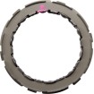 Rulment strtr one way POL MOOSE RACING 11-938 Rulment strtr one way POL MOOSE RACING 11-938 thumb