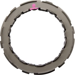 Rulment strtr one way POL MOOSE RACING 11-938 Rulment strtr one way POL MOOSE RACING 11-938