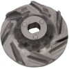Turbina pentru pompă de apă POL MSE MOOSE RACING 16-1201