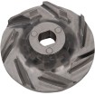 Turbina pentru pompă de apă POL MSE MOOSE RACING 16-1201 Turbina pentru pompă de apă POL MSE MOOSE RACING 16-1201 thumb