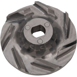 Turbina pentru pompă de apă POL MSE MOOSE RACING 16-1201