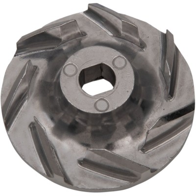 Turbina pentru pompă de apă POL MSE MOOSE RACING 16-1201
