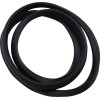 Garnitură capac ambreiaj MSE MOOSE RACING 100-3001-PU