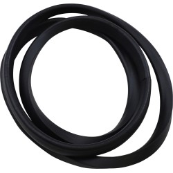 Garnitură capac ambreiaj MSE MOOSE RACING 100-3001-PU