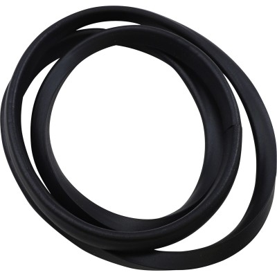 Garnitură capac ambreiaj MSE MOOSE RACING 100-3001-PU