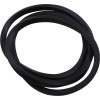 Garnitură capac ambreiaj MSE MOOSE RACING 100-3014-PU