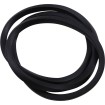Garnitură capac ambreiaj MSE MOOSE RACING 100-3014-PU thumb