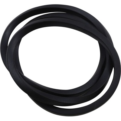 Garnitură capac ambreiaj MSE MOOSE RACING 100-3014-PU