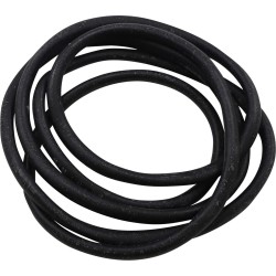 Garnitură capac ambreiaj MSE MOOSE RACING 100-4077-PU