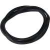 Garnitură capac ambreiaj MSE MOOSE RACING 100-4542-PU