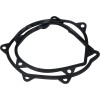 Garnitură capac ambreiaj MSE MOOSE RACING 500-1219-PU