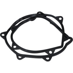 Garnitură capac ambreiaj MSE MOOSE RACING 500-1219-PU Garnitură capac ambreiaj MSE MOOSE RACING 500-1219-PU