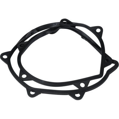 Garnitură capac ambreiaj MSE MOOSE RACING 500-1219-PU Garnitură capac ambreiaj MSE MOOSE RACING 500-1219-PU