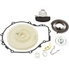 Set de reparație pentru demaror manual MOOSE RACING M-67-500