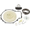 Set de reparație pentru demaror manual MOOSE RACING M-67-500 thumb