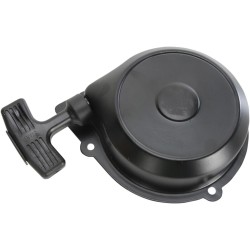 Set de reparație pentru demaror manual MOOSE RACING M-67-400 Set de reparație pentru demaror manual MOOSE RACING M-67-400